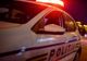 Aproape 2.500 de ţigarete fără timbru, găsite de poliţişti la o societate din Slatina