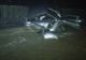 Patru persoane rănite într-un accident rutier, în judeţul Olt