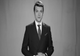 Bogdan Muzgoci: Școala online în România, praf în ochi