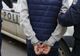 Aproape de un nou caz "Caracal": Adolescentă de 15 ani, din Corabia, sechestrată şi violată de un bărbat de 50 de ani