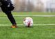 CSM Slatina a pierdut meciul împotriva echipei Universitatea Cluj
