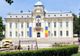 Un angajat al Primăriei Caracal, sub control judiciar pentru trafic de influenţă