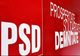 PSD Olt cere ca indemnizaţiile de handicap să fie plătite de Guvern, nu de primării. Amendament la Legea bugetului