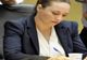 Cîţu a numit şi al doilea subprefect de Olt: Secretarul genera al filialei PNL