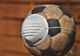 Turneu de fotbal cu aproape 100 de participanţi, la Caracal. Poliţiştii au dat amendă