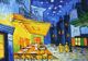 Unul dintre tablourile semnate de Vincent van Gogh, vândut pentru  14 milioane de euro