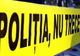 O femeie a fost găsită decedată într-un apartament din Slatina
