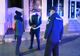 Poliţiştii şi jandarmii din Olt, controale pentru respectarea interdicţii de deplasare după ora 22.00