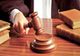 Un fost primar din Olt, condamnat DEFINITIV la închisoare cu executare