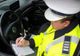 Cazul „Coman”, repetat în Olt: Permis de conducere fals, eliberat în Polonia, prezentat de un tânăr