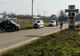 S-a decis ridicarea carantinei în comuna Vişina Nouă din Olt