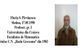 Profesor de la un liceu de prestigiu din Slatina, găsit mort în locuiţă