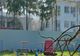 INCENDIU la Psihiatria Slatina. La ce număr pot suna rudele pacienţilor