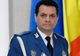 Şef noi la Jandarmeria Olt