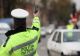 Poliţiştii din Olt au făcut PRĂPĂD, în weekend: Peste 1.100 de amenzi şi 108 permise reţinute