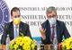 Un nou pas pentru România. CE a acceptat proiectul- pilot al centralei pe gaz şi hidrogen de la Halânga