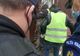 Percheziţii la Caracal. Ce vizează acţiunea poliţiştilor