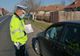 Circulaţie RESTRICŢIONATĂ după ora 20.00, în două localităţi din Olt