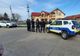 Copil de 15 ani din Olt, dat dispărut de familie, căutat de zeci de poliţişti şi voluntari