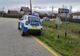 FOTO. Ce se întâmplă la Drăghiceni, localitatea din Olt carantinată de autorităţi