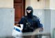 VIDEO | Percheziţii la braconierii din Olt: Cadavre de animale găsite de poliţişti, doi bărbaţi reţinuţi
