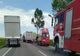 Accident în Slatina: Patru autoturisme implicate