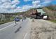 RESTRICŢII de circulaţie pe DN 65, între Slatina şi Piteşti