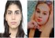 Olt: Adolescente, căutate de poliţie după ce au plecat dintr-un centru de plasament