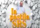 Ia pastila SRS. Ioan Talpeș atacă familia Geoană