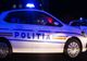 Olt: Tânăr din Mărunţei, snopit în bătaie de trei bărbaţi, printre care un poliţist şi un militar