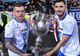 Universitatea Craiova a câștigat sâmbătă seara Cupa României 2021