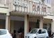 Cinematograful „Central” din Caracal trece în administraţia Primăriei