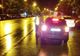 Olt: Băuţi sau fără permis, la volan