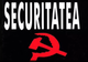Culisele statului paralel | Cum erau spionați sportivii români de Securitate - Cine turna. ”Problema SPORTUL”, un dosar de 7.000 de pagini