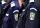 Conflict cu cuţite pe stradă, în Slatina. Un jandarm a scos pistolul pentru aplanarea scandalului