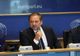 Europarlamentar: Noi norme UE privind remunerarea echitabilă a autorilor și artiștilor 