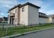 Casa de cultură din oraşul Piatra Olt, reabilitată prin CNI