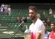 Horia Tecău a câştigat turneul de la Halle