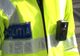 Slatina: Bodycam-ul poliţistului l-a filmat pe şoferul care îl ruga cu mită