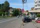 Parcarea interzisă pe un important bulevard din Slatina. Se ridică maşinile