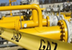 Cu cât vor crește facturile la gaz și la energie electrică de la 1 iulie 