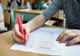 Olt: Peste 1.200 de contestaţii depuse după examenul de Bacalaureat
