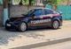 Cine este bărbatul din Olt, care conduce o maşină inscripţionată "CARABINIERI". S-a ales cu dosar penal