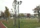 Slatina: Festival street food cu centru de vaccinare anti-COVID