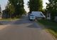 Poliţiştii din Dolj, percheziţii în Olt. Doi bărbaţi reţinuţi