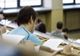 Doi dascăli din Olt au luat nota 10 la Evaluarea Naţională. Rezultatele înainte de contestaţii au fost afişate