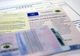 Olt: Trafic de influenţă pentru preschimbarea unui permis de conducere provizoriu. Doi tineri plasaţi sub control judiciar
