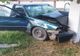 Accident mortal în judeţul Olt
