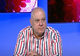ROMÂNIA ÎN REALITATE - Invitat MARIUS MARINESCU