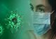 Bilanț coronavirus 30 august: 699 de cazuri noi, 11 decese